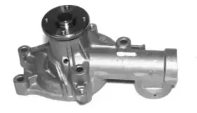 aisin-wpm056